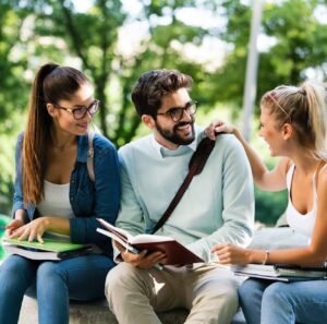 Read more about the article Dummy Event Here